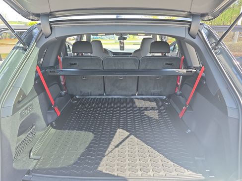 New 2026 Audi Q7 3.0T Prestige image 13