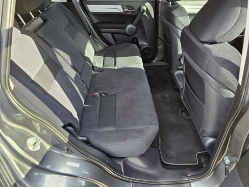 Used 2011 Honda CR-V SE image 20