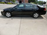 Used 2010 Chevrolet Impala LS image 6