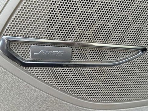 Used 2023 Buick Envision Avenir image 21