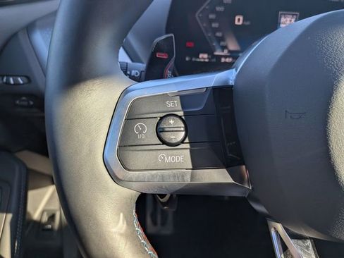 Used 2025 BMW M235i xDrive w/ Premium Package AWD/4WD image 13