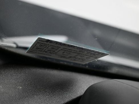 Used 2024 Acura ZDX A-Spec image 10