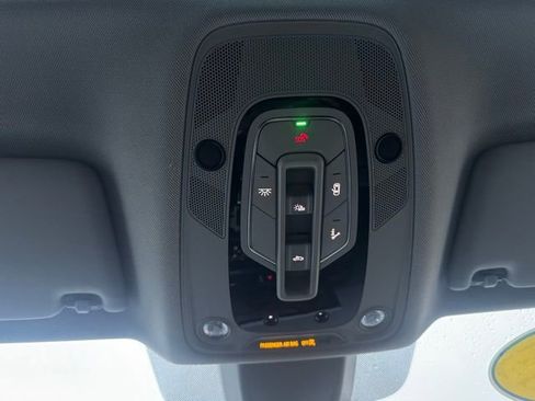 Used 2023 Audi Q5 2.0T Premium Plus image 35