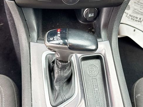 Used 2021 Dodge Charger R/T RWD image 19