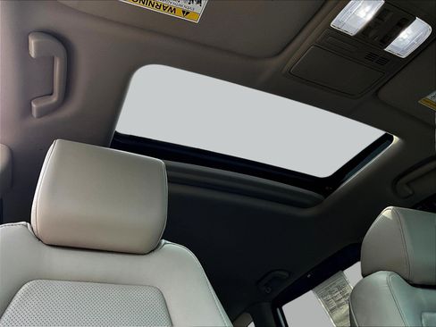 Used 2020 Honda CR-V EX-L image 27