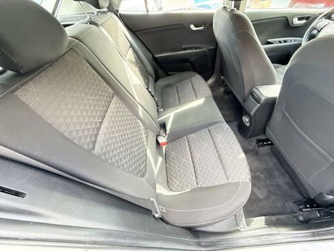 Used 2020 Kia Rio S image 23