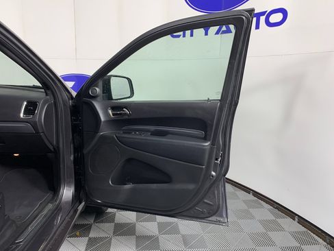 Used 2019 Dodge Durango R/T AWD/4WD image 29