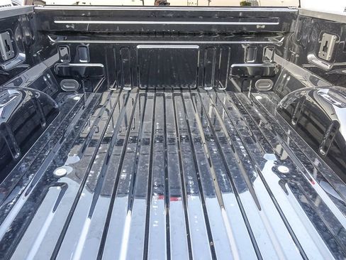 Used 2024 Ford F150 XLT w/ Equipment Group 303A High AWD/4WD image 25