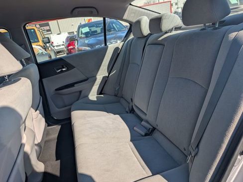 Used 2013 Honda Accord LX image 15