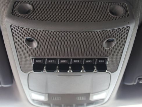 Used 2022 Ford F350 XL w/ STX Appearance Package AWD/4WD image 44