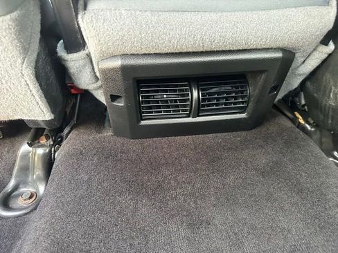 Used 2018 RAM 1500 Big Horn AWD/4WD image 32