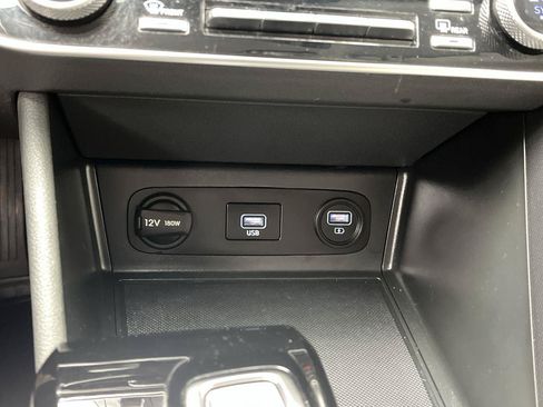 Used 2022 Hyundai Sonata SEL FWD image 22