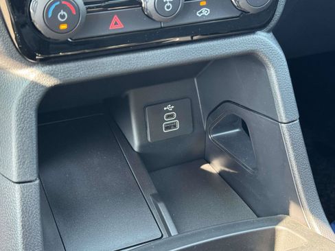 New 2026 Ford Ranger XLT AWD/4WD image 27
