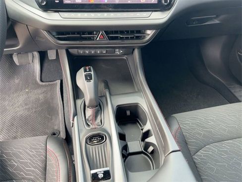 New 2026 Dodge Charger R/T Scat Pack image 21