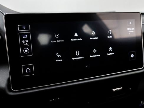 New 2026 Lotus Emira image 82