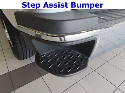 Used 2019 Chevrolet Silverado 2500 W/T w/ WT Convenience Package AWD/4WD image 27