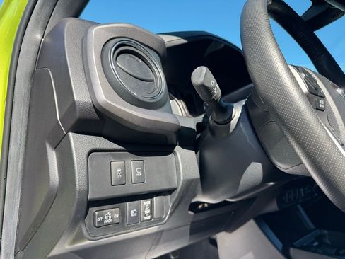 Used 2022 Toyota Tacoma TRD Pro image 26