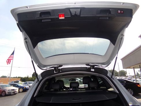 Used 2016 Mercedes-Benz GLC 300 image 24