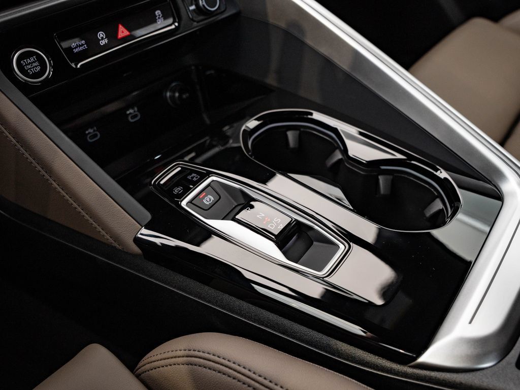 New 2026 Audi Q5 Premium Plus AWD/4WD image 39
