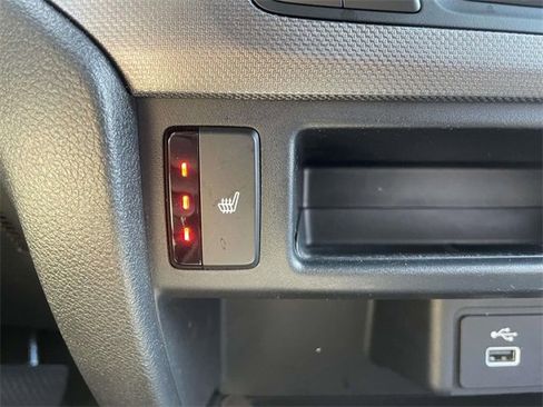 Used 2024 Honda Ridgeline RTL image 25