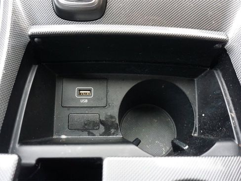 Used 2023 Hyundai Santa Fe SE image 13