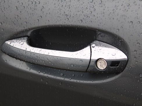 Used 2007 Mercedes-Benz S 550 image 15