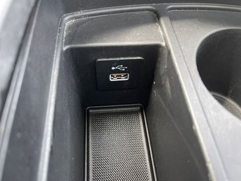 Used 2022 Acura RDX AWD w/ Technology Package image 30