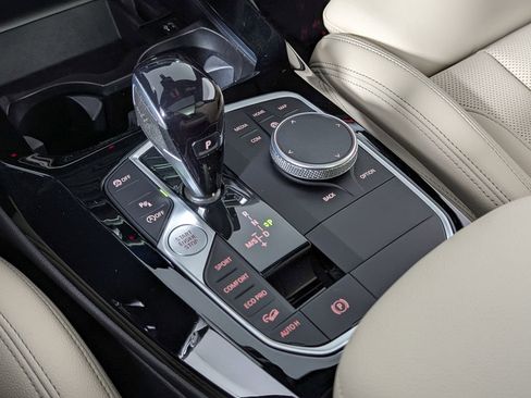 Certified 2023 BMW X3 xDrive30i w/ Convenience Package w/ZPA image 38