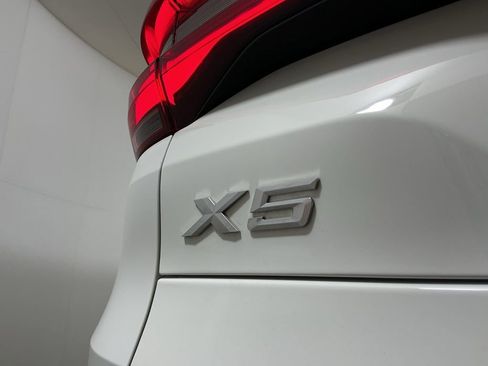 Certified 2023 BMW X5 sDrive40i w/ Premium Package image 30