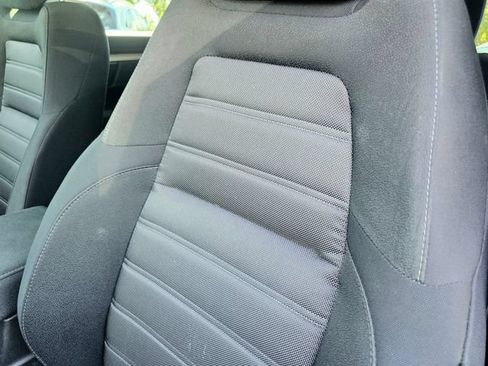 Used 2019 Honda CR-V LX image 20