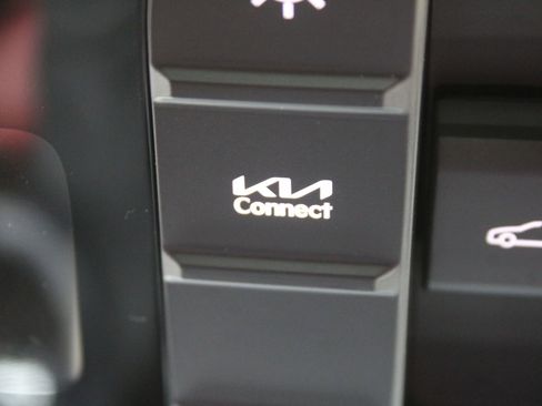 New 2026 Kia K4 GT-Line image 53