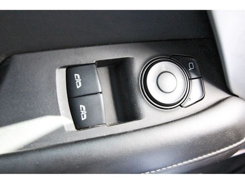 Used 2016 Chevrolet Camaro SS RWD image 22
