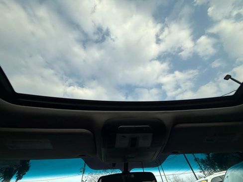 Used 2013 Acura TL w/ Technology Package image 15