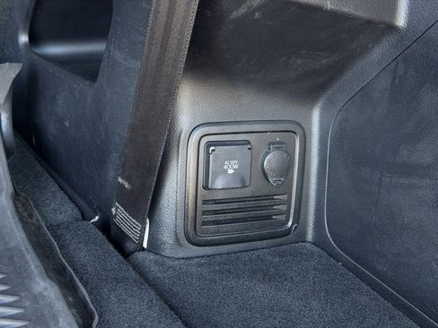 Used 2016 Toyota 4Runner SR5 Premium image 38