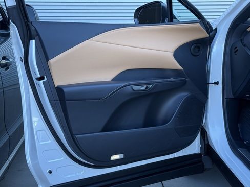 Used 2023 Lexus RX 350 Premium w/ Accessory Package image 20