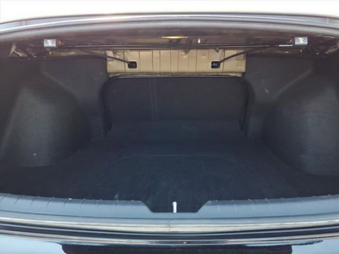 Used 2021 Kia K5 GT-Line image 28