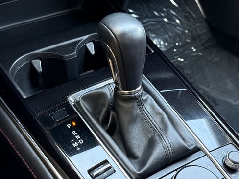 Used 2023 MAZDA CX-30 AWD 2.5 S w/ Preferred Package image 20