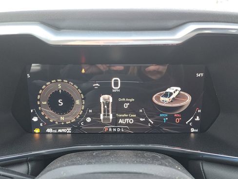 New 2026 GMC Canyon Elevation w/ Convenience Package image 26