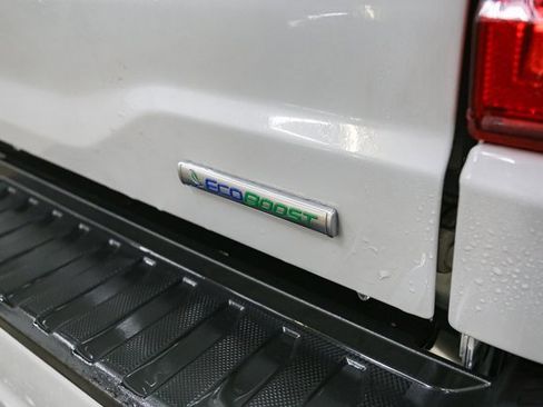 Used 2023 Ford F150 XLT w/ Equipment Group 302A High image 11