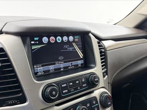 Used 2020 GMC Yukon Denali w/ Open Road Package AWD/4WD image 29