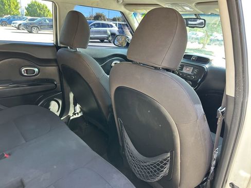 Used 2014 Kia Soul ! image 43