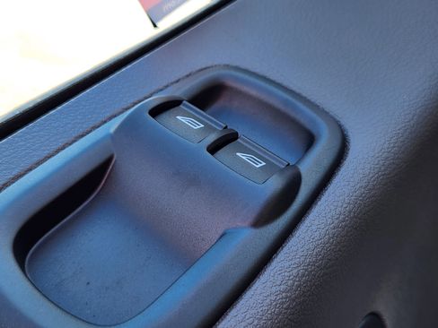 New 2025 Ford Transit 250 148 Medium Roof Extended AWD image 13