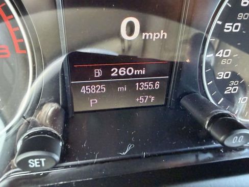 Used 2016 Audi Q5 2.0T Premium Plus w/ Technology Package image 28