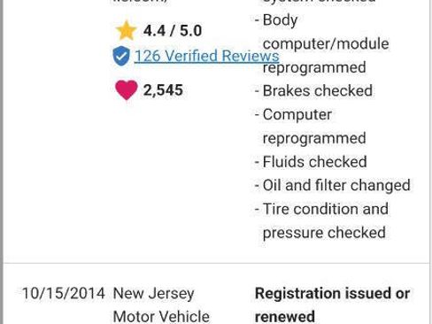 Used 2013 Nissan Sentra SR w/ Driver Pkg image 52