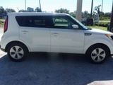 Used 2016 Kia Soul image 4
