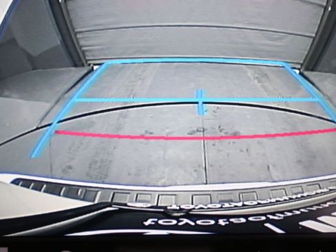 Used 2021 Toyota 4Runner Limited image 30