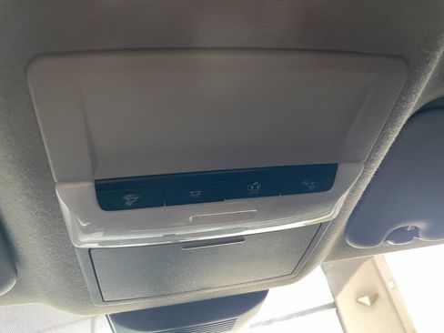 Used 2021 Nissan Sentra SV image 35