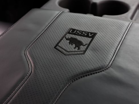 Used 2016 Ford F450 XLT w/ XLT Interior Package image 72