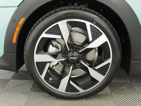 Used 2026 MINI Cooper S FWD image 30