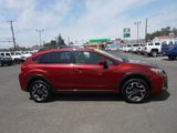 Used 2016 Subaru Crosstrek 2.0i Premium image 2